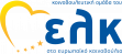 epp-european-parliament-logo